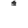 DTF Print Thumbnail