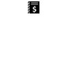 DTF Print Thumbnail