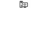 DTF Print Thumbnail