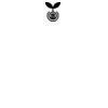 DTF Print Thumbnail