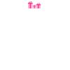 DTF Print Thumbnail
