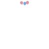 DTF Print Thumbnail