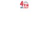 DTF Print Thumbnail