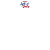 DTF Print Thumbnail