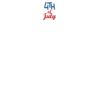 DTF Print Thumbnail