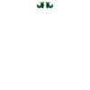 DTF Print Thumbnail