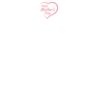 DTF Print Thumbnail