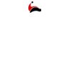 DTF Print Thumbnail