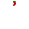DTF Print Thumbnail