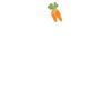 DTF Print Thumbnail