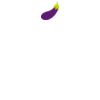 DTF Print Thumbnail