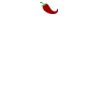 DTF Print Thumbnail