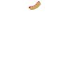 DTF Print Thumbnail