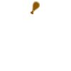 DTF Print Thumbnail