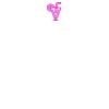 DTF Print Thumbnail