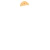 DTF Print Thumbnail