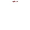 DTF Print Thumbnail