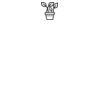 DTF Print Thumbnail