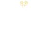 DTF Print Thumbnail