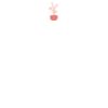 DTF Print Thumbnail