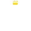 DTF Print Thumbnail