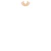 DTF Print Thumbnail