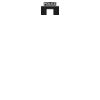 DTF Print Thumbnail