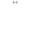 DTF Print Thumbnail
