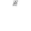 DTF Print Thumbnail