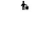 DTF Print Thumbnail