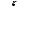 DTF Print Thumbnail