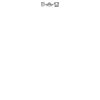 DTF Print Thumbnail