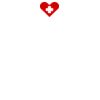 DTF Print Thumbnail