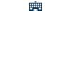 DTF Print Thumbnail
