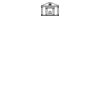 DTF Print Thumbnail