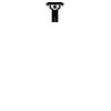 DTF Print Thumbnail
