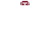 DTF Print Thumbnail