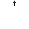 DTF Print Thumbnail