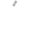 DTF Print Thumbnail