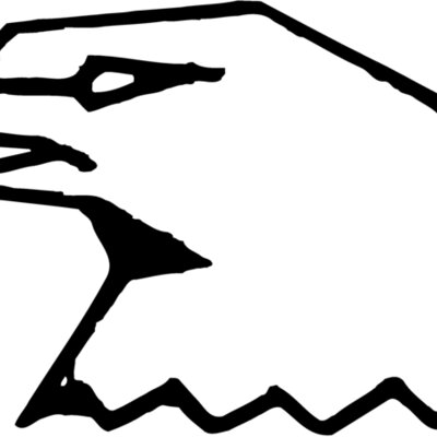 EAGLE47 Thumbnail