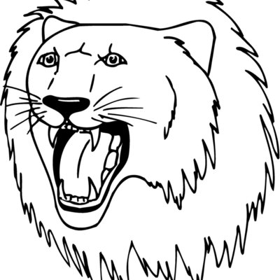 CAT11 Thumbnail