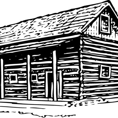 BS0022 Thumbnail