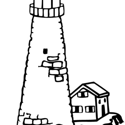 BS0045 Thumbnail