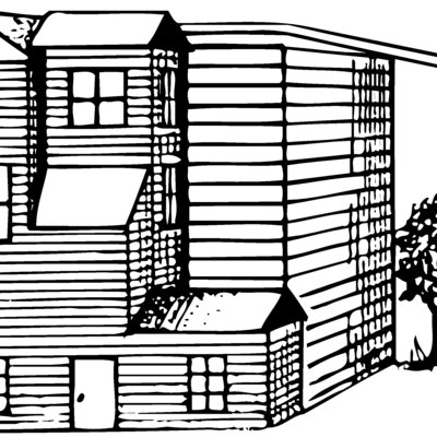 BS0091 Thumbnail