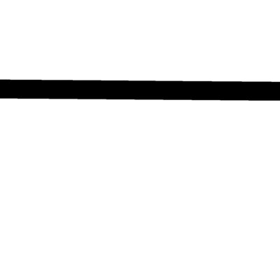 ARROW01 Thumbnail