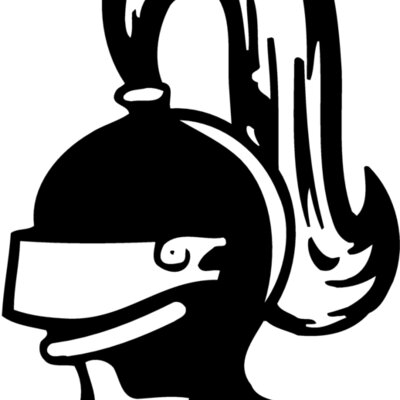 KNIGHT02 Thumbnail
