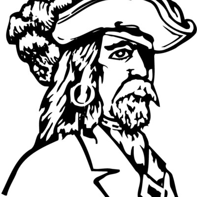 PIRATE05 Thumbnail