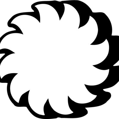 DESIGN62 Thumbnail