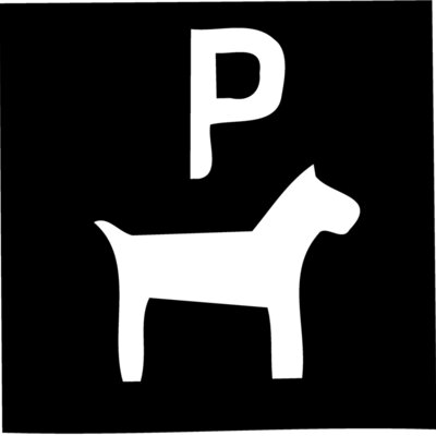 DOG Thumbnail