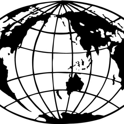 GLOBE012 Thumbnail